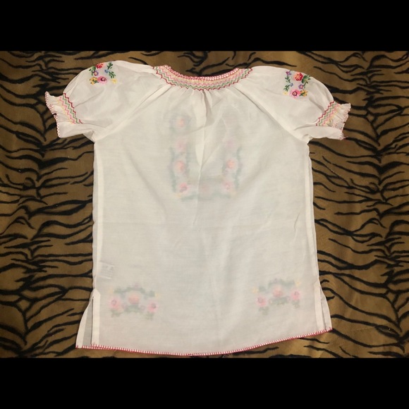 BEX girls tunic size 8 😍😍😍 - Picture 7 of 8